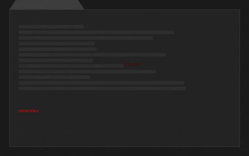 和黑大佬的365天第二部完整版中文翻译 专题：直播行业资本暗战深度调查报告